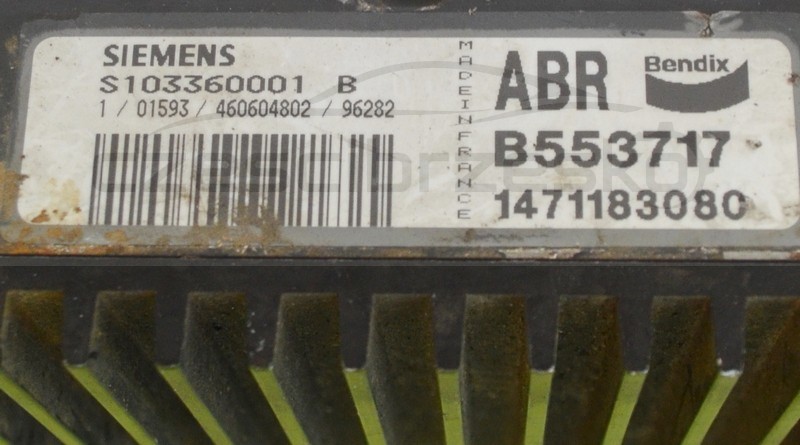5044155902_1