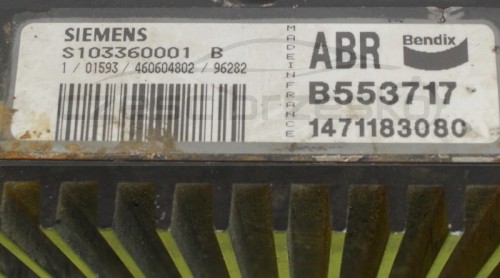 5044155902_1