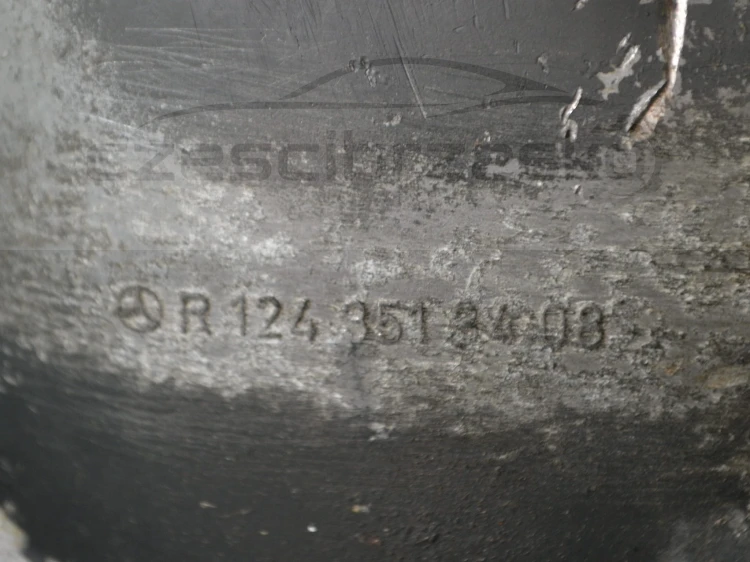 15323cz5.JPG