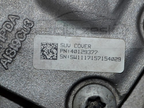 15325cz2.JPG