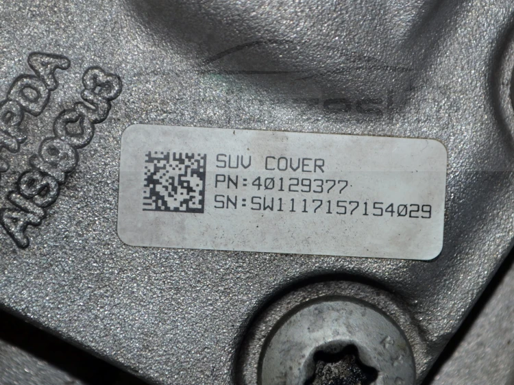 15325cz2.JPG