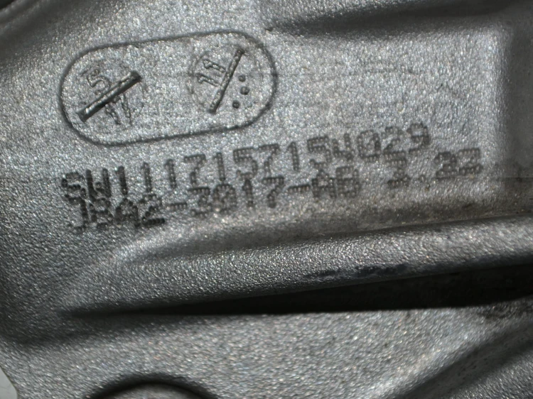 15325cz3.JPG