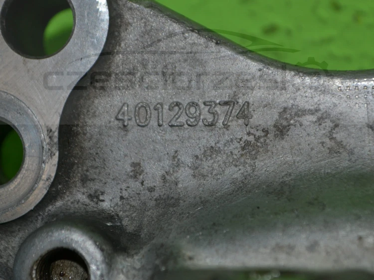 15325cz7.JPG
