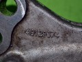 15327cz3.JPG