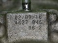 15327cz4.JPG