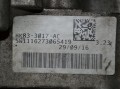 15327cz5.JPG