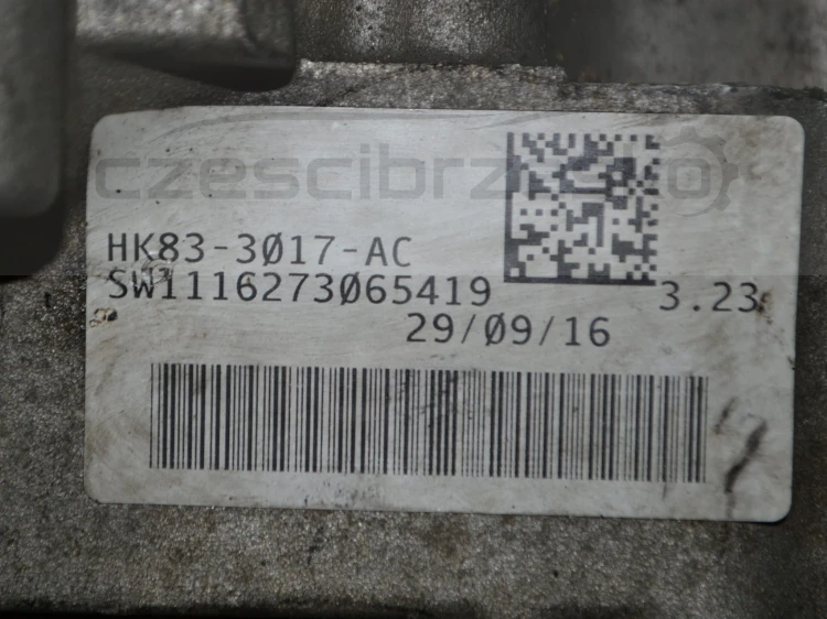15327cz5.JPG