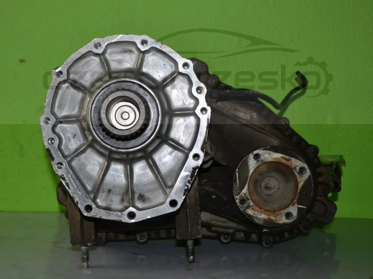 15328cz3.JPG