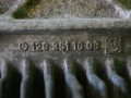 15329cz4.JPG