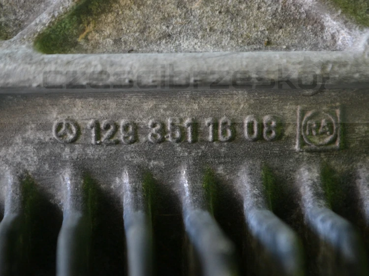 15329cz4.JPG