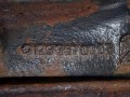 15329cz7.JPG
