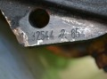 15329cz8.JPG