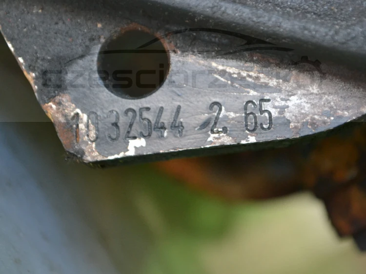 15329cz8.JPG