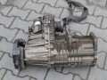 15330cz2.JPG