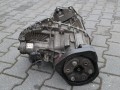 15330cz4.JPG