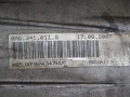 15330cz6.JPG