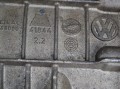 15330cz7.JPG