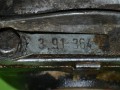 15332cz5.JPG