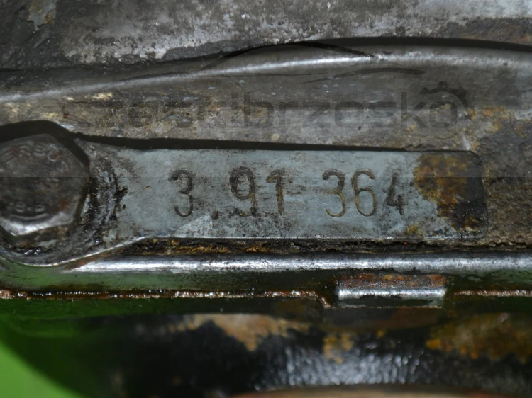 15332cz5.JPG