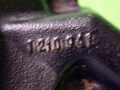 15332cz6.JPG