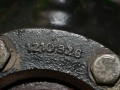 15332cz7.JPG