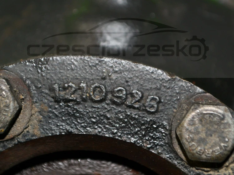 15332cz7.JPG