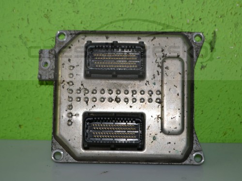 15335cz1.JPG