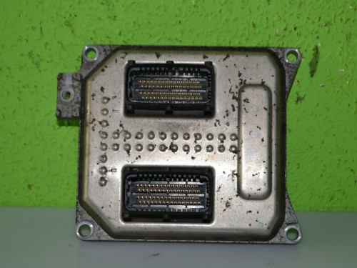 15335cz1.JPG