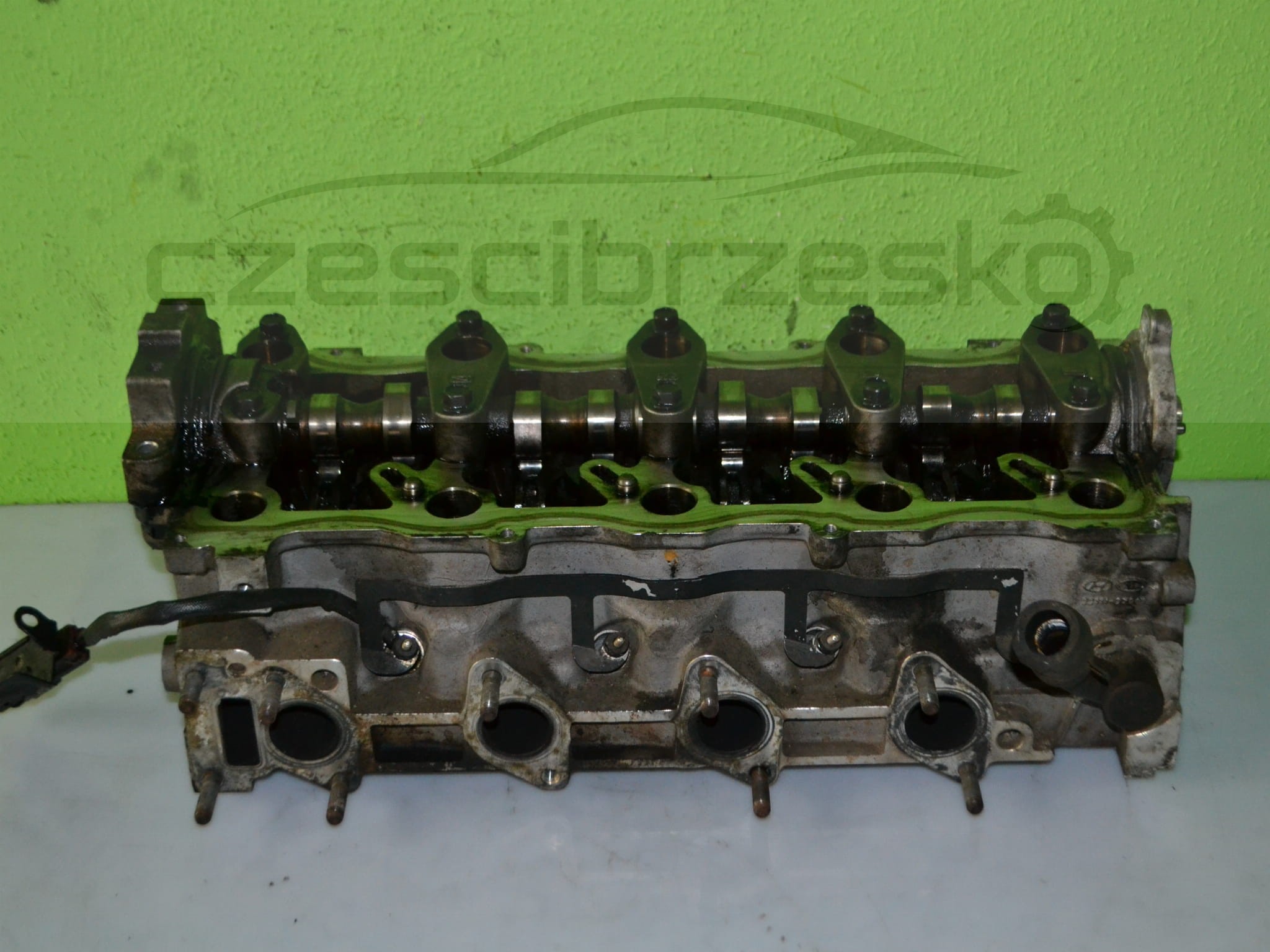 15337cz1.JPG
