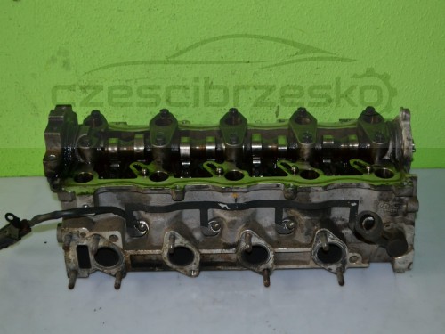 15337cz1.JPG