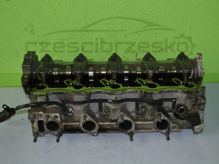 15337cz1.JPG
