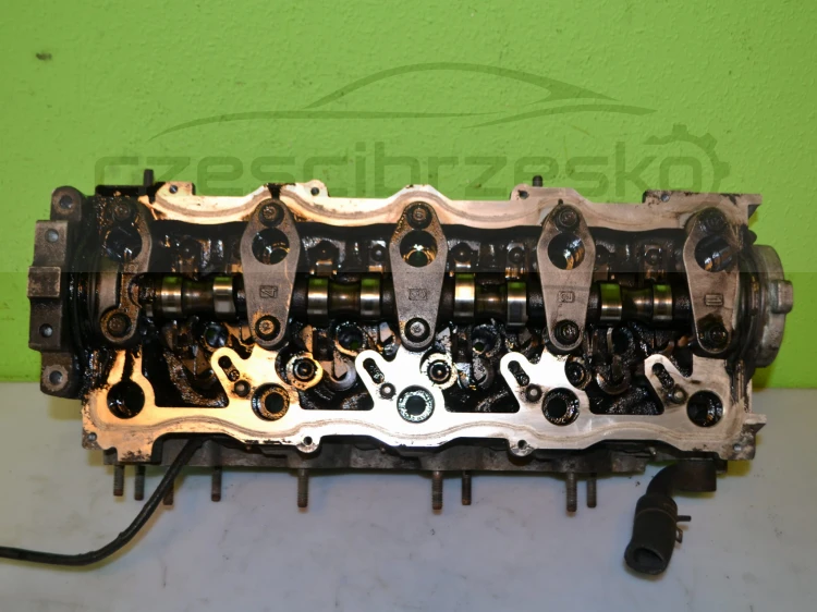 15337cz5.JPG