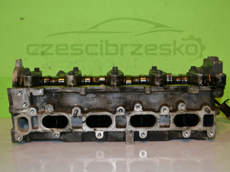 15337cz6.JPG
