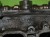 15337cz7.JPG