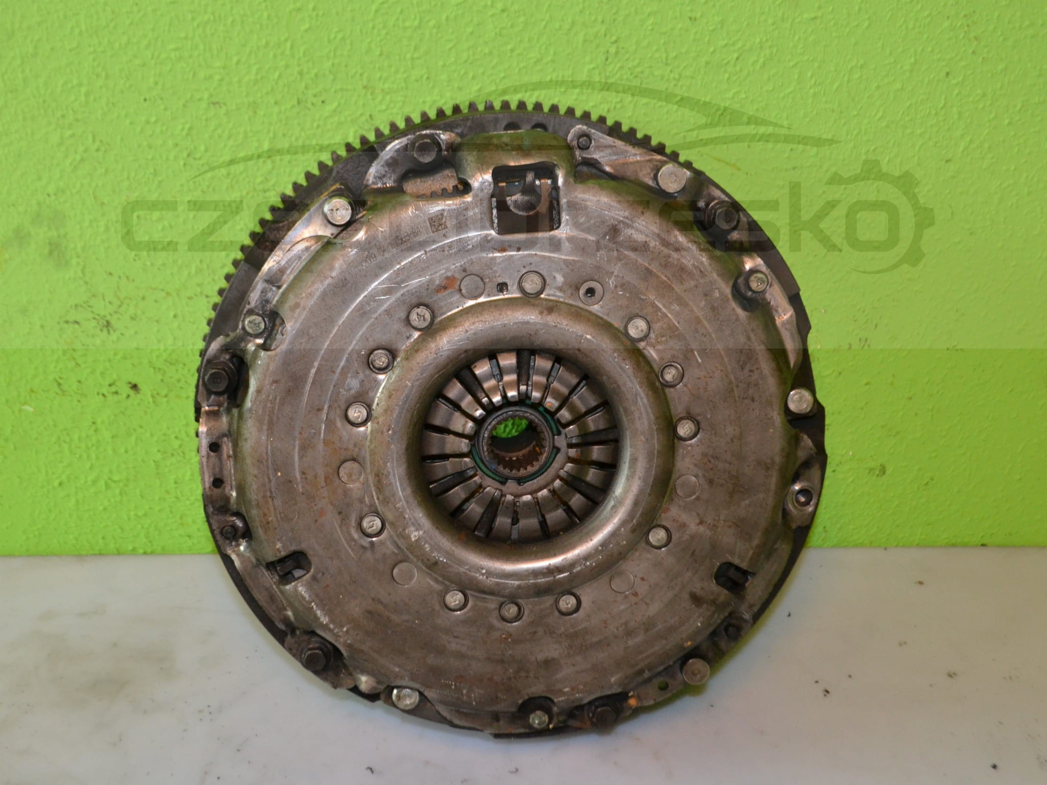 15338cz1.JPG