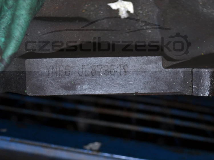 15338cz5.JPG