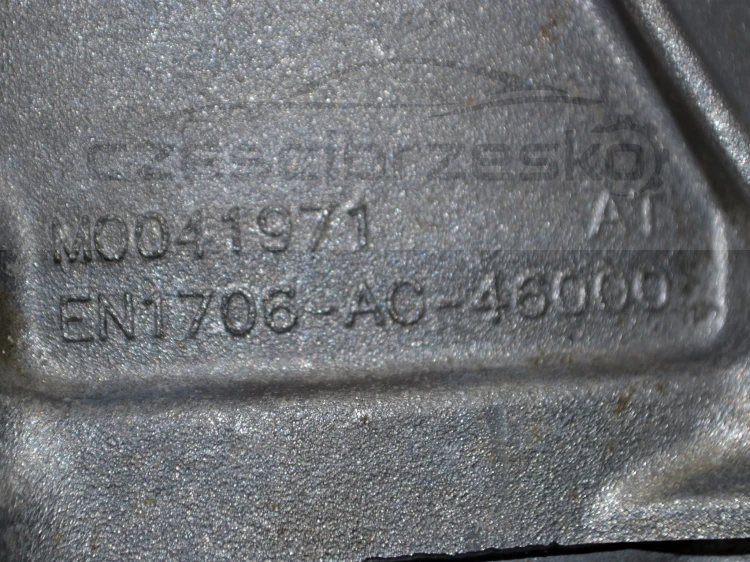 15339cz5.JPG