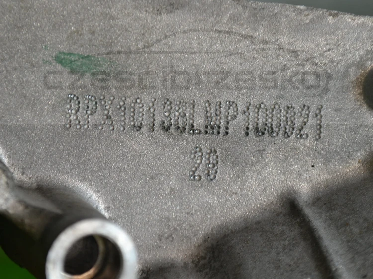 15339cz7.JPG