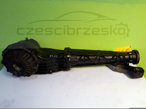 13139cz1.jpg