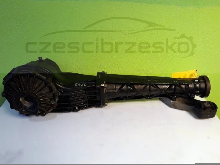 13139cz1.jpg
