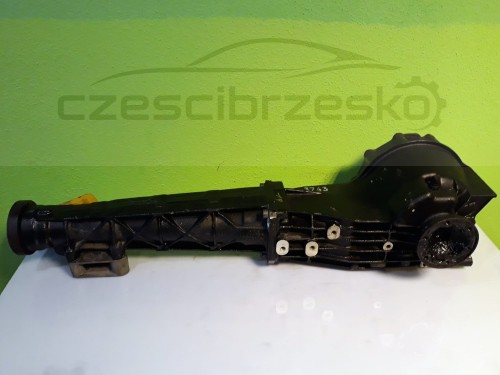 13139cz2.jpg