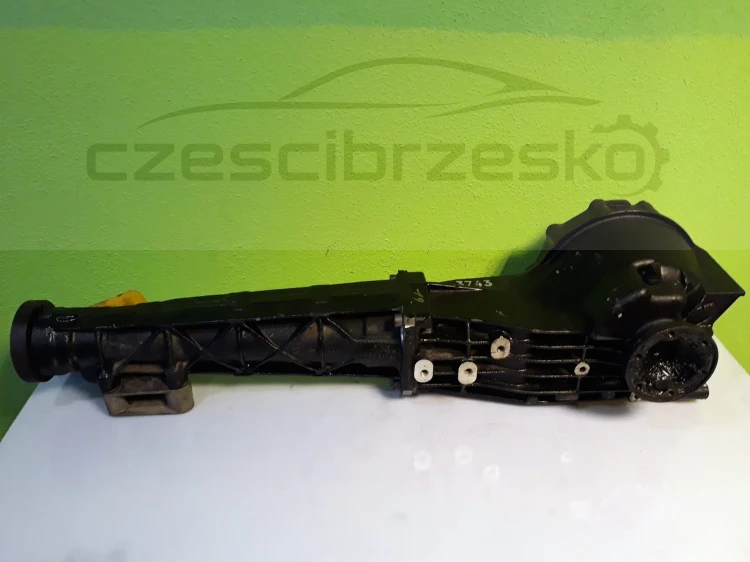 13139cz2.jpg