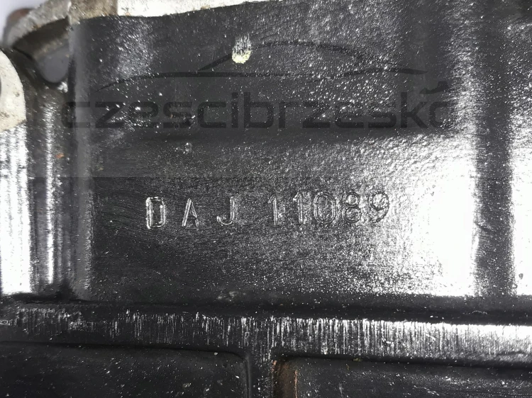 13139cz3.jpg
