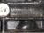 13139cz4.jpg