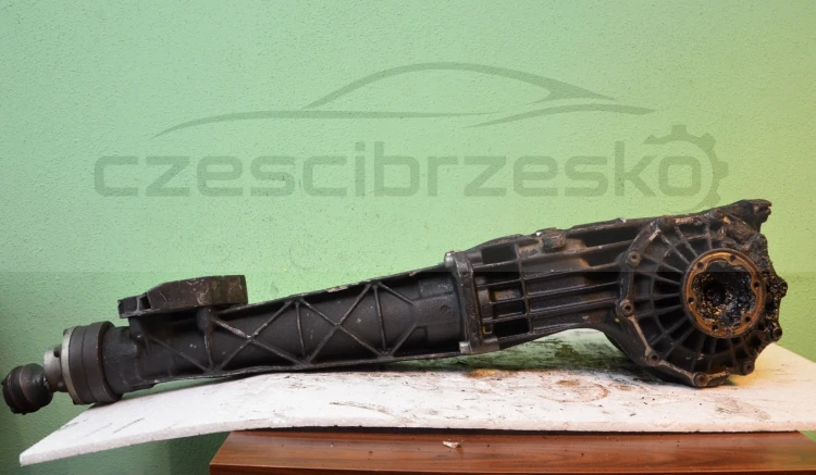 8659cz2.jpg