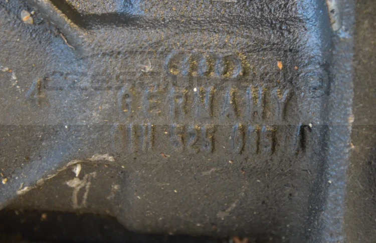 8659cz8.jpg