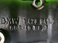 15340cz3.JPG