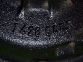15340cz5.JPG