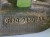 15343cz4.JPG