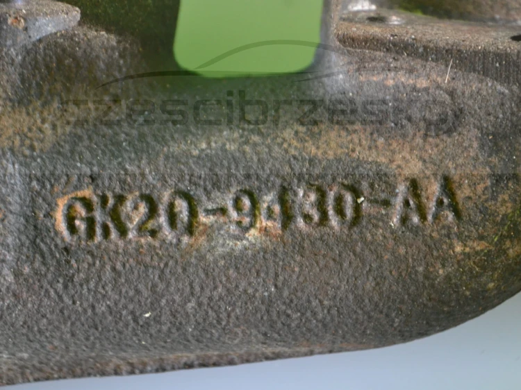 15343cz4.JPG